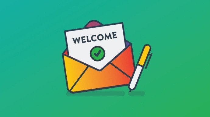 Best-Onboarding-Emails_Featured-Image_Stripo