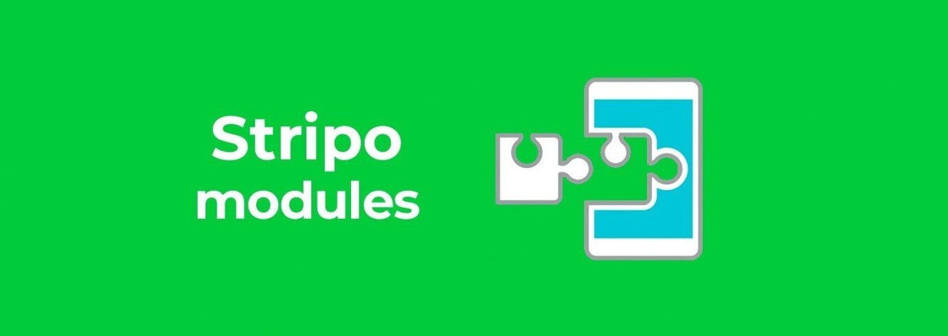 AMP-Modules_Stripo_Personal-Content-Library-.png