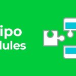 AMP-Modules_Stripo_Personal-Content-Library-.png
