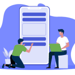 Building AMP Accordion for Emails with no Coding Skills