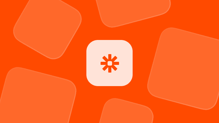 integrate-your-esp-with-stripo-by-using-zapier