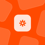 Как интегрировать ваш ESP со Stripo при помощи Zapier