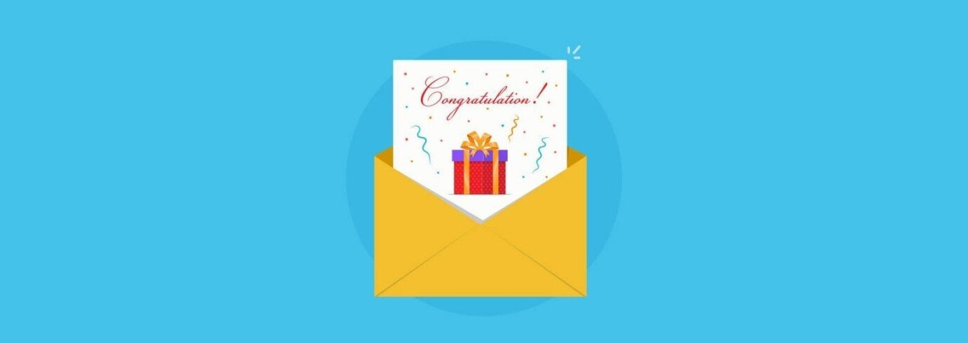 Holiday-Email-Marketing_Featured-Image_Stripo