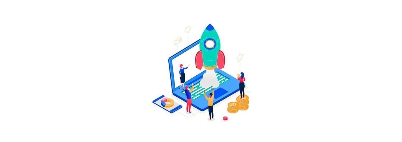 Ways-to-Boost-Sales-with-Social-Proof-in-Your-Promo-Emails