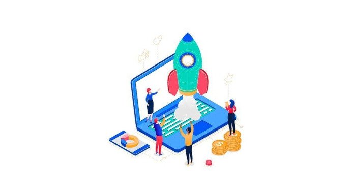 Ways-to-Boost-Sales-with-Social-Proof-in-Your-Promo-Emails