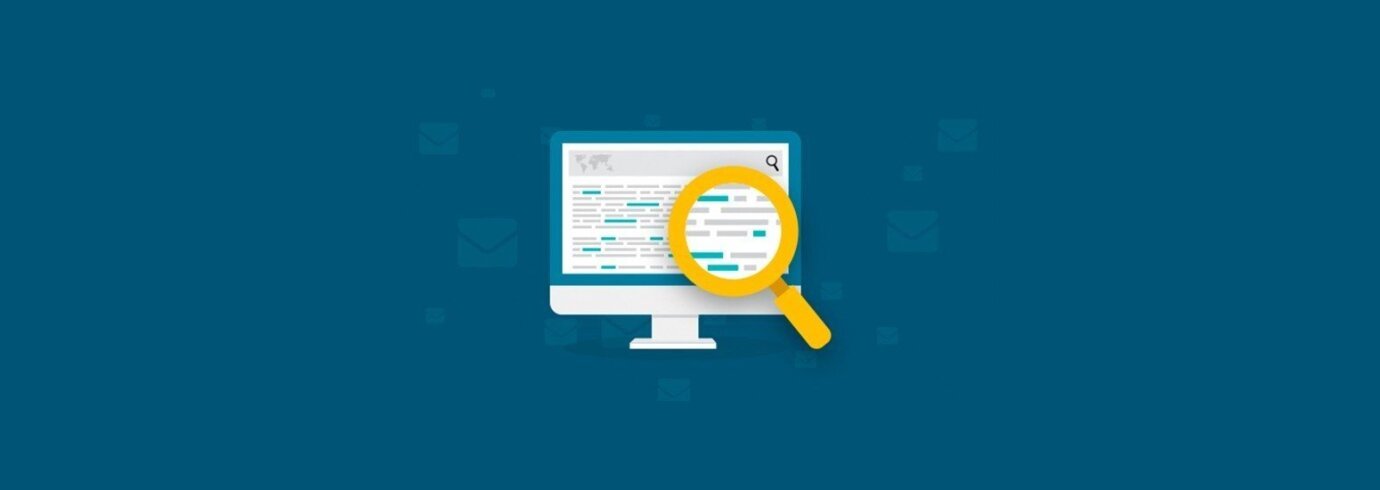 Plain-text vs HTML Emails Comparison
