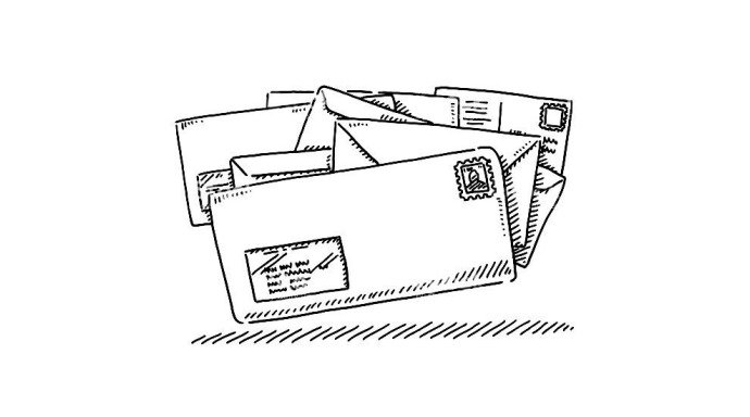 Black-and-White-Emails_Featured-Image