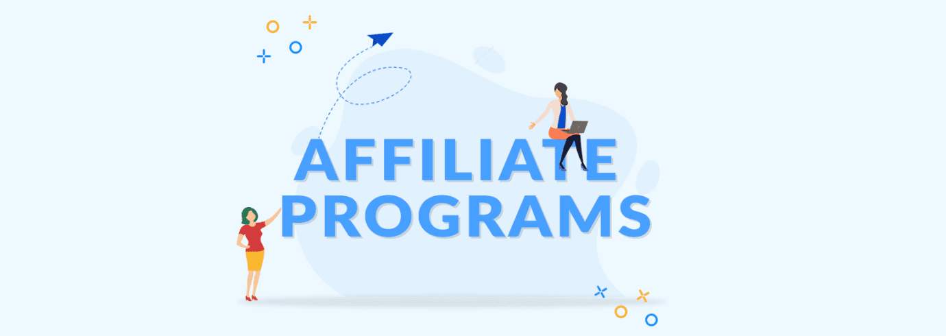 TOP-10-Affiliate-Programs_Stripo