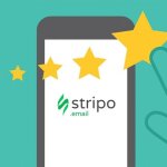 Stripo_Featured-Image_What-Makes-Us-the-Best
