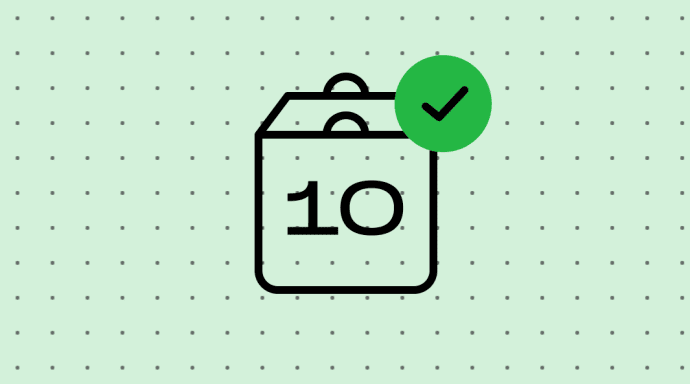 10-melhores-praticas-para-e-mails-pos-compra