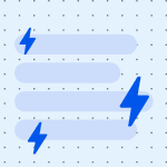 Stripo Data Service: What is it and how does it work?