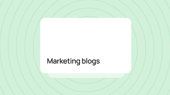 the-most-popular-and-useful-email-marketing-blogs