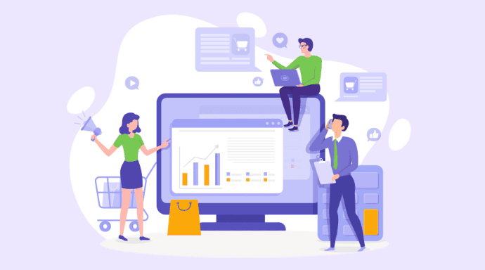 SaaS-Churn-Rate