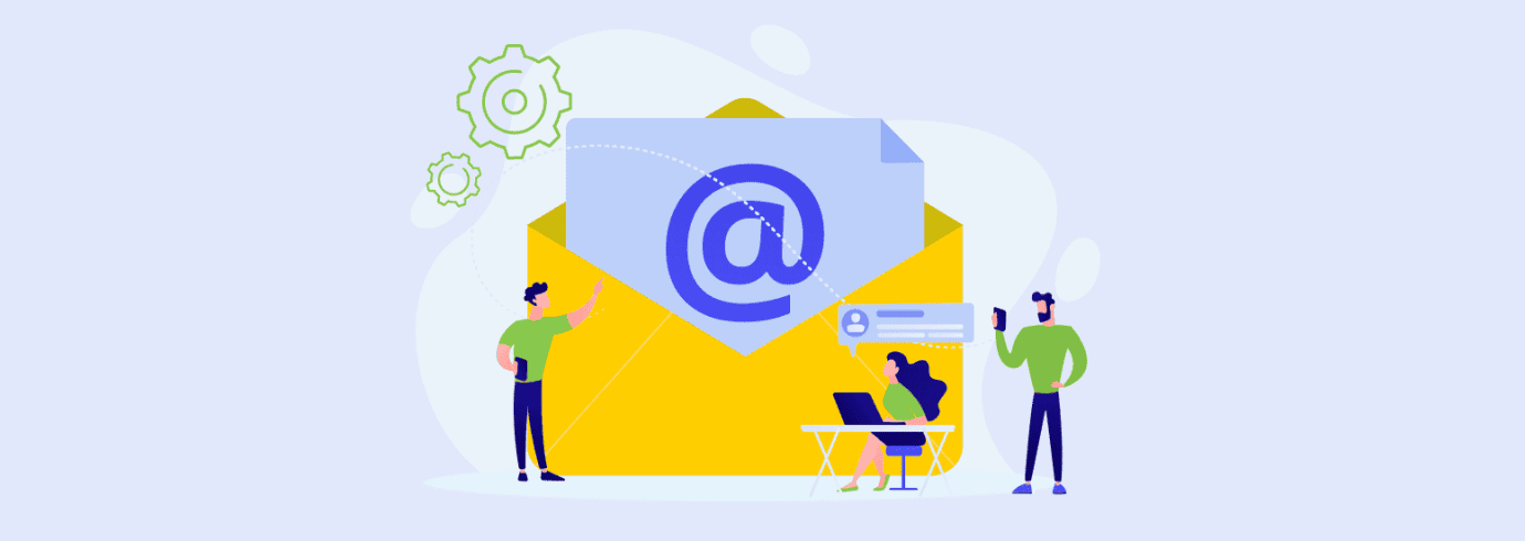 Best-Ways-to-Collect-Email-Addresses_Cover-Image