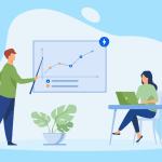 Emails AMP : Statistiques récentes, ou comment les entreprises gagnent de l'argent avec AMP for Email