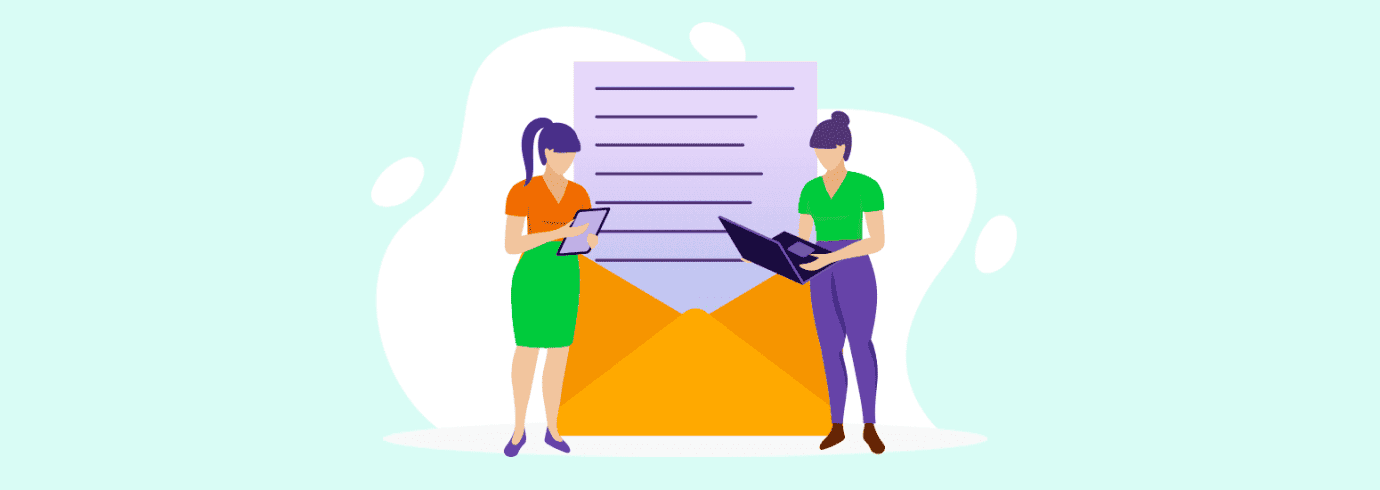 Right-to-left-emails_Cover-Image_Stripo