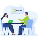 Opinion Leaders about Email Gamification:  a Good Way to Increase CTOR and OR