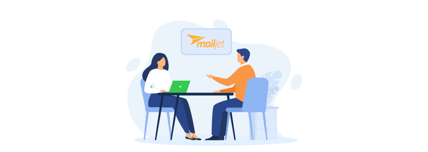 Gamification-in-Email-Marketing_Interview-with-Mailjet