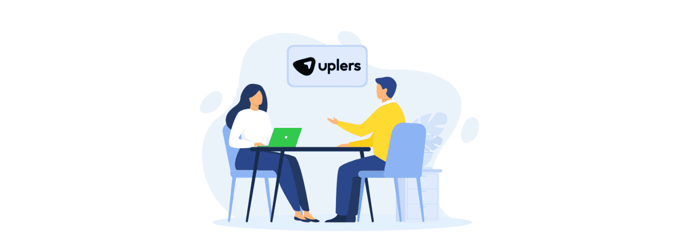Gamification-in-Email-Marketing_Interview-with-Email-Uplers