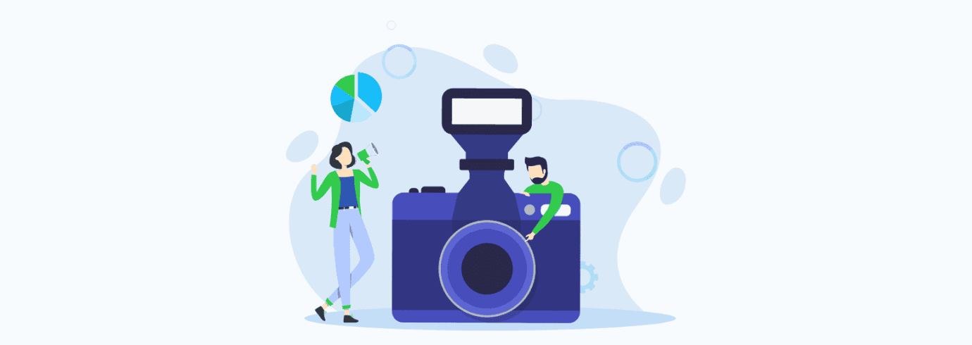 Email-marketing-for-photographers_Cover-Photo