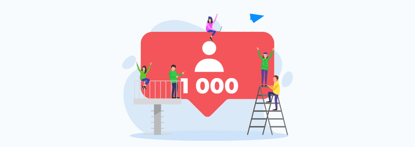 How-to-Get-First-1000-Subscribers_Cover-Image