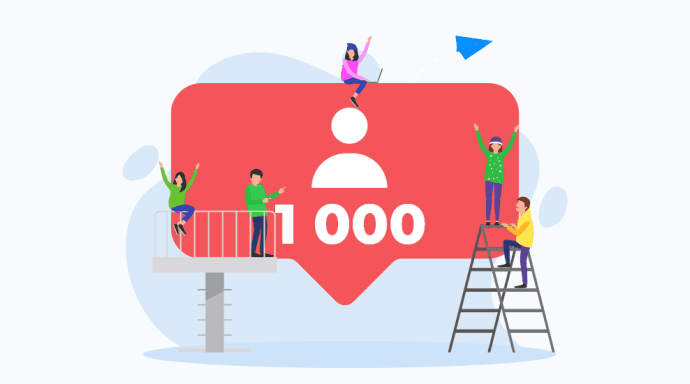 How-to-Get-First-1000-Subscribers_Cover-Image