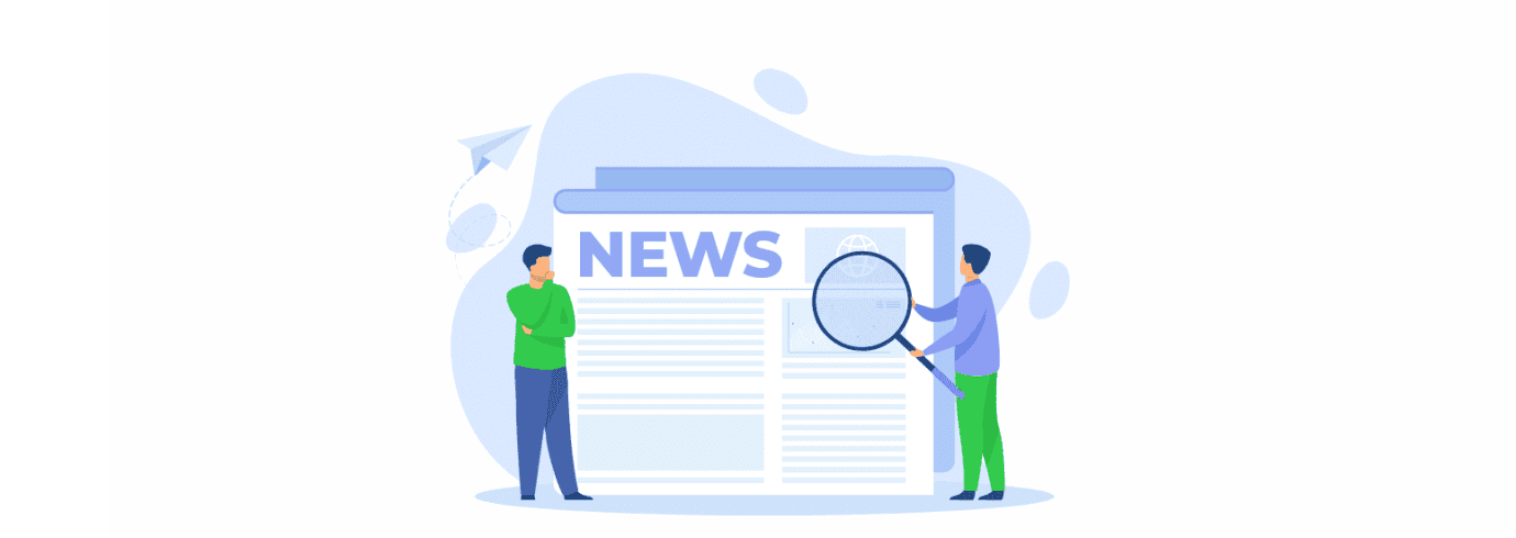 Email-Marketing-News_Cover-Image