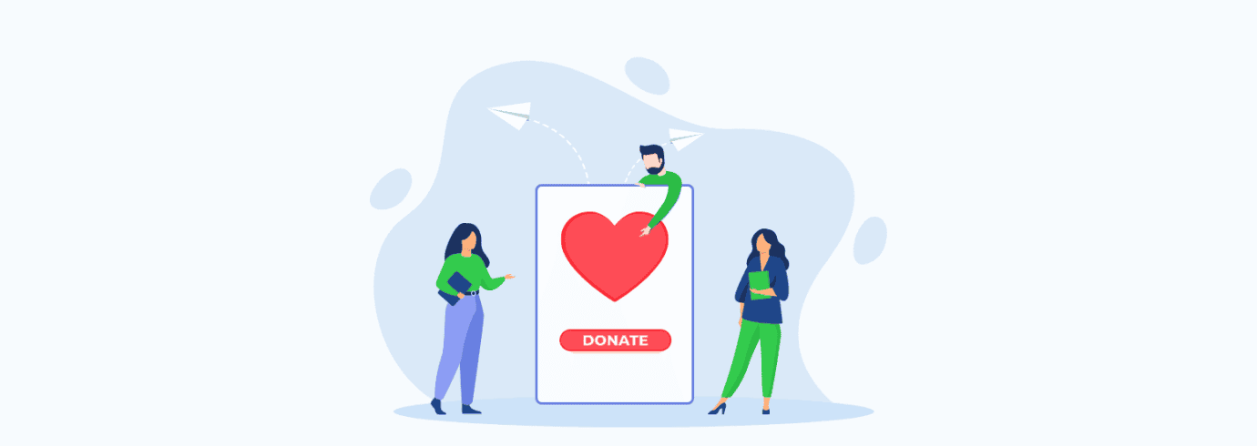Non-profit-Organization-Emails_Cover-Image
