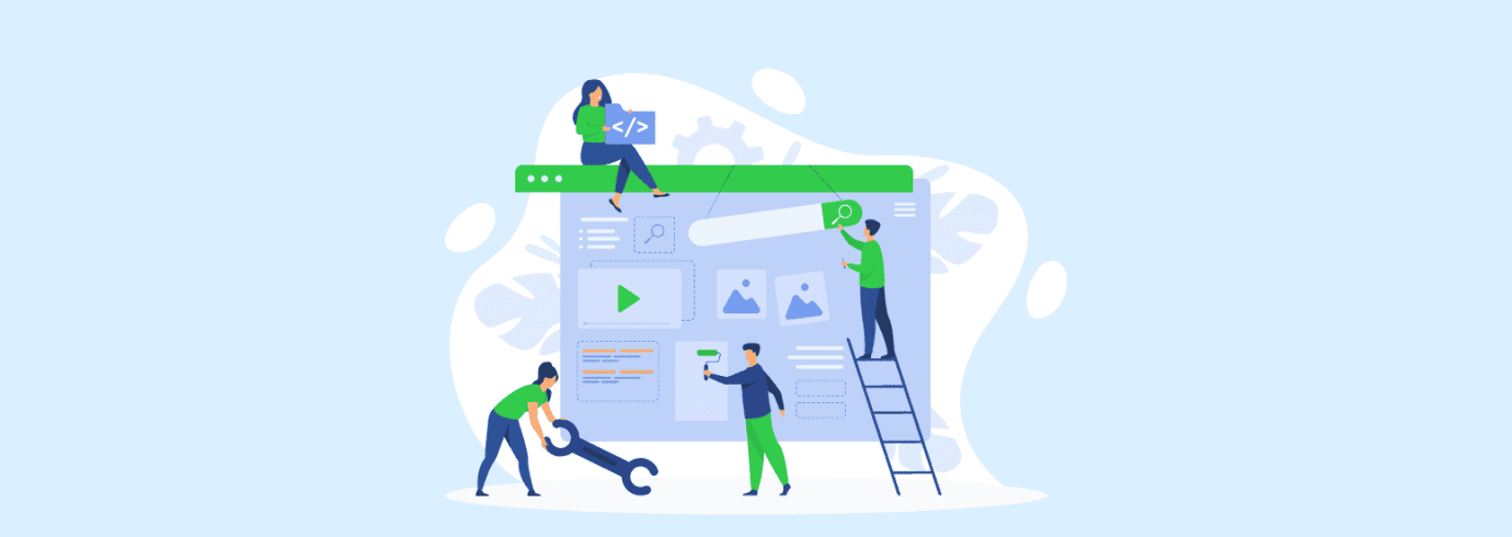 Features-to-Look-for-in-Bulk-Email-Service_Cover-Image