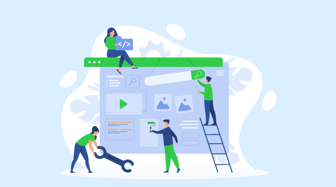 Features-to-Look-for-in-Bulk-Email-Service_Cover-Image