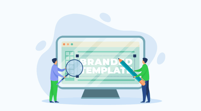 Branded-Template-Generator_Cover-Image