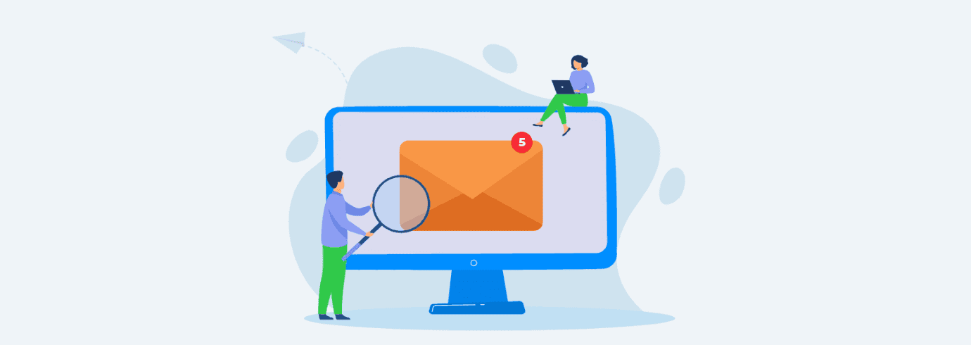 Email_Deliverability_Stripo_Cover_Image