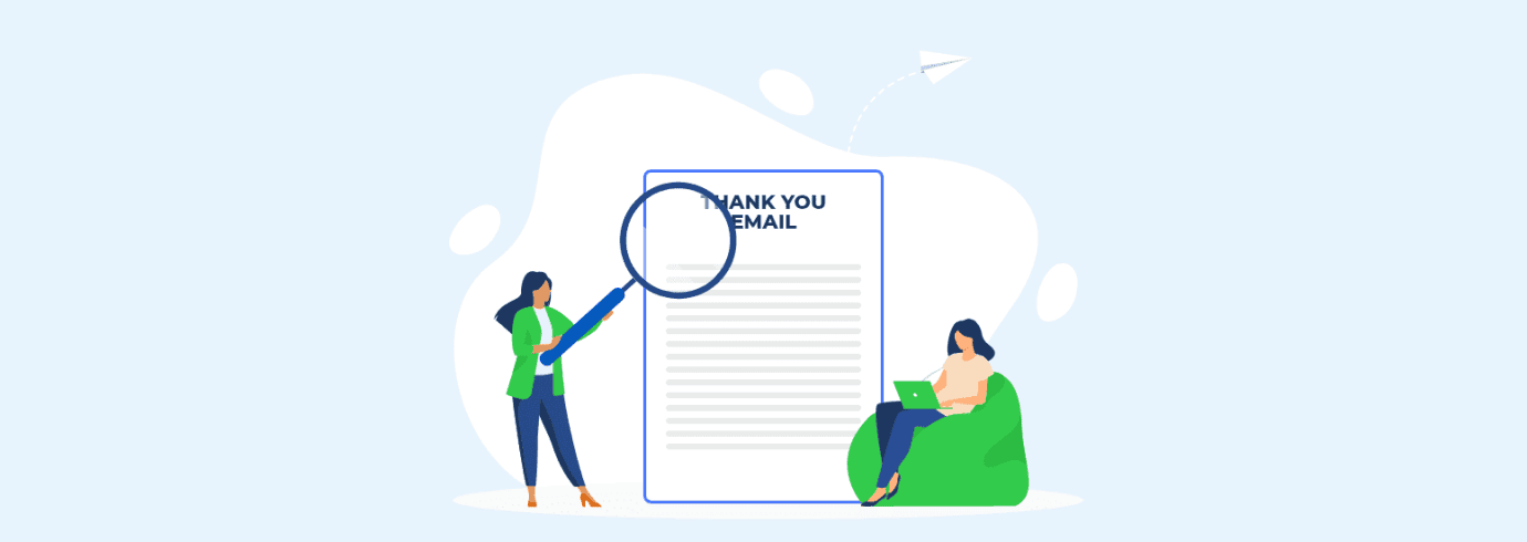 How_to_write_a_thank_you_email_after_an_interview___Cover_Image