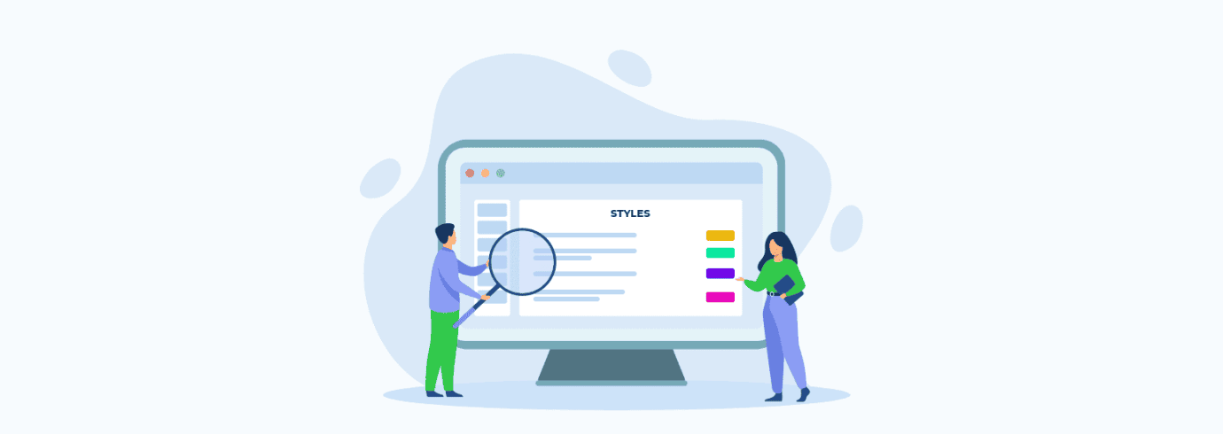 Email_Design_Styles___How_to_Develop_Guide_for_Your_Brand___Cover_Image