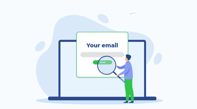 Types_of_Pop-ups_for_Collecting_User_Email_Addresses___Cover_Image