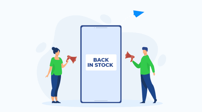 Back_in_Stock_Emails___Cover_Image