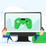 Gamification ideas for businesses