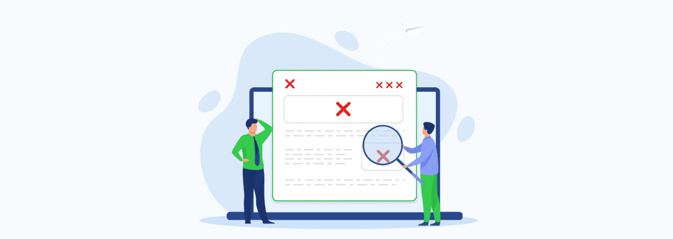 Email image blocking: a mini guide for novices and experts ...