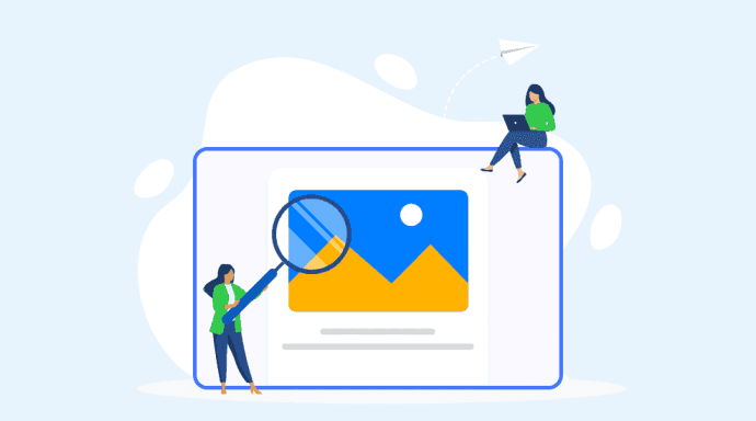 embedded-images-in-email