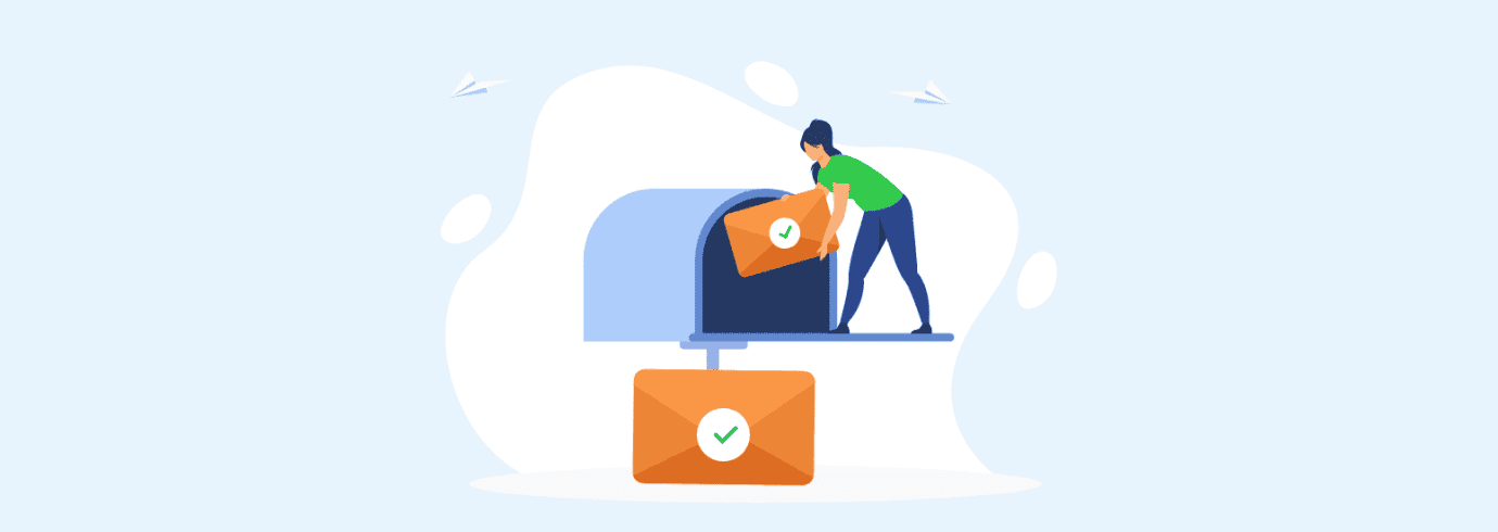 deliverability-with-email-authentication