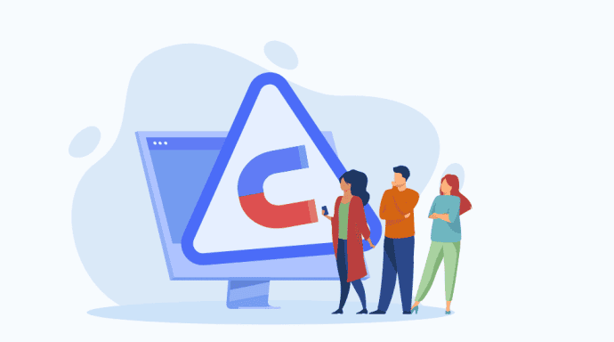effective-customer-retention-strategies