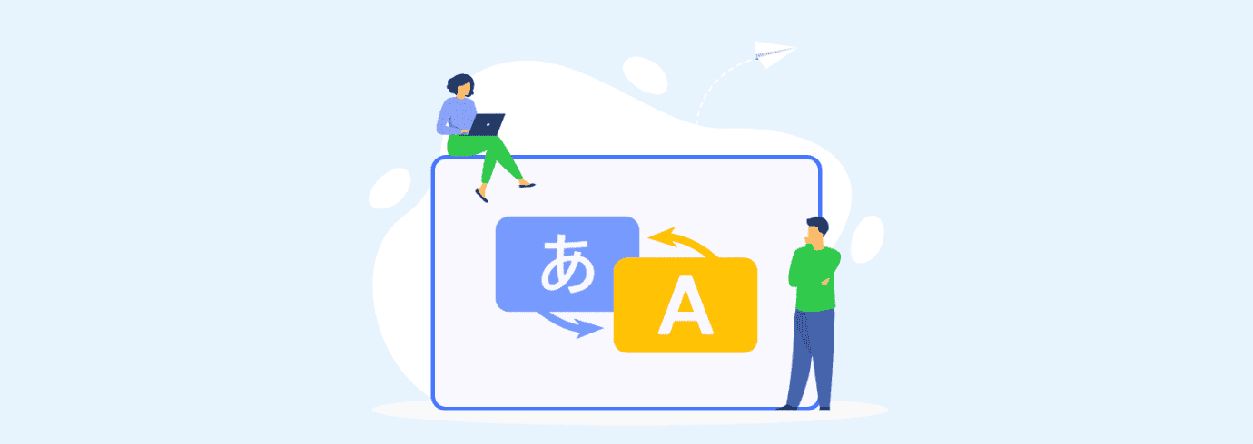 challenges-email-marketers-face-when-running-email-campaigns-in-different-languages-cover-image