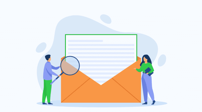 polite-follow-up-email-sample-for-a-request
