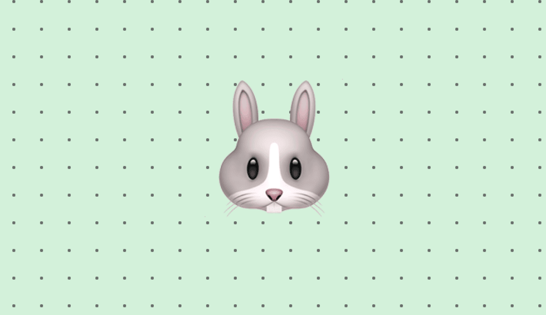 easter-email-examples-best-ideas-subject-lines-and-templates