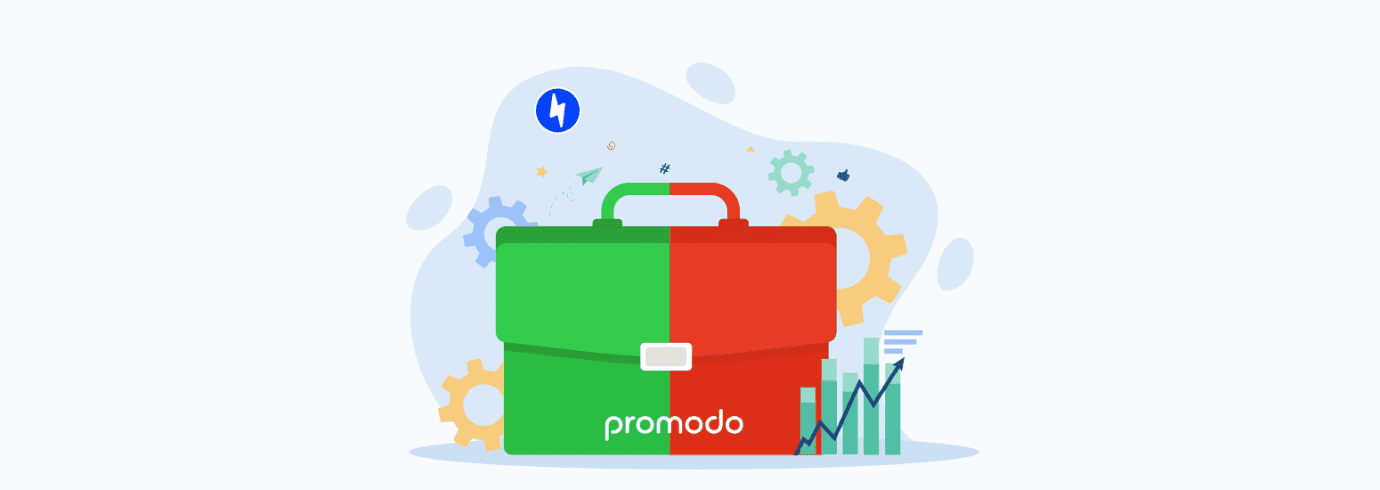 promodo-case