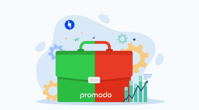 promodo-case