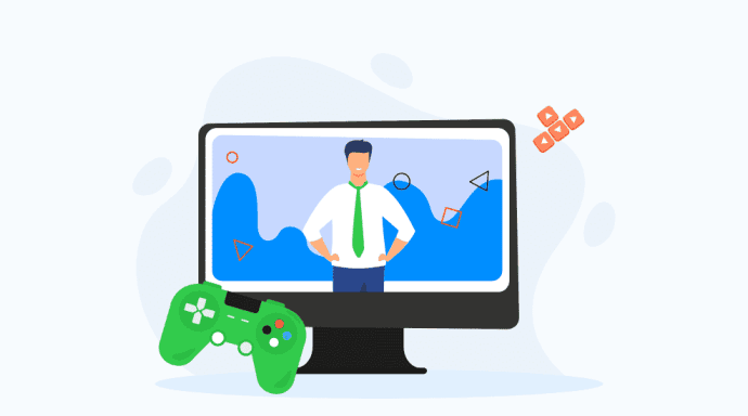 gamification-in-email-marketing-stripo-ceo-opinion