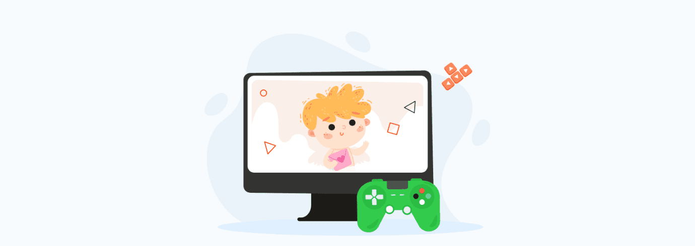 stripo-gamification-case-st-valentine-s-day