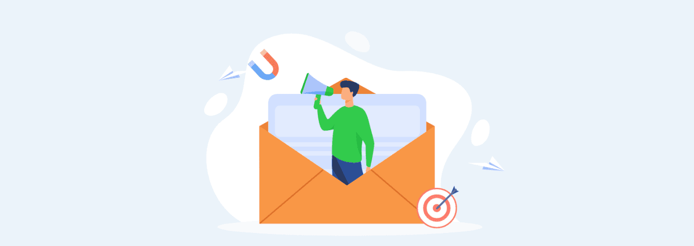 newsletter-ideas-to-inspire-your-subscribers-and-boost-your-email-open-rate