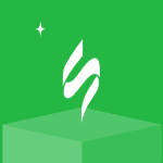 From free to paid: How an updated welcome series with 85% OR helps Stripo users get started